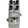 Electro Harmonix Pico IHM Intelligent Harm Machine Thumbnail 4