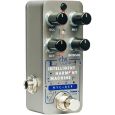 Electro Harmonix Pico IHM Intelligent Harm Machine Thumbnail 5