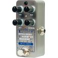 Electro Harmonix Pico IHM Intelligent Harm Machine Thumbnail 6