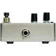 Electro Harmonix Pico IHM Intelligent Harm Machine Thumbnail 8