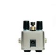 Electro Harmonix Pico IHM Intelligent Harm Machine Thumbnail 9