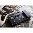 Boss GX-1 Gitarren-Effektprozessor B-Ware Thumbnail 4