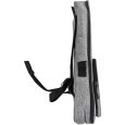 AMI Gigbag f. Sopran-Ukulele grau Thumbnail 3