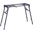 STAGG Keyboardständer / Klapptisch B-Ware
