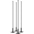 Chauvet DJ Freedom Flex Stick X4 B-Ware Thumbnail 2