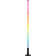 Chauvet DJ Freedom Flex Stick X4 B-Ware Thumbnail 3