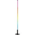 Chauvet DJ Freedom Flex Stick X4 B-Ware Thumbnail 5
