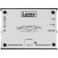 Laney Billy Corgan SUPERGRACE 60W Gitarren-Amp-Pedal B-Ware Thumbnail 6