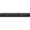 Sennheiser XSW 1-825 DUAL A-Band Vocal Set Thumbnail 2