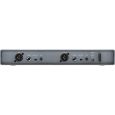 Sennheiser XSW 1-825 DUAL A-Band Vocal Set Thumbnail 3