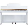 Henry's Veretis HDP301 White Digitalpiano