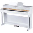 Henry's Veretis HDP301 White Digitalpiano Thumbnail 2