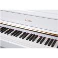 Henry's Veretis HDP301 White Digitalpiano Thumbnail 5