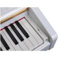 Henry's Veretis HDP301 White Digitalpiano Thumbnail 6