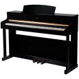 Henry's Veretis HDP301 Black Digitalpiano Thumbnail 2