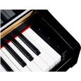 Henry's Veretis HDP301 Black Digitalpiano Thumbnail 5