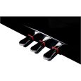Henry's Veretis HDP301 Black Digitalpiano Thumbnail 7