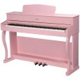 Henry's Docka HDPD301R Rose Digitalpiano Thumbnail 2