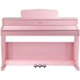 Henry's Docka HDPD301R Rose Digitalpiano Thumbnail 3