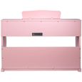 Henry's Docka HDPD301R Rose Digitalpiano Thumbnail 4