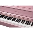 Henry's Docka HDPD301R Rose Digitalpiano Thumbnail 5