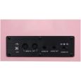 Henry's Docka HDPD301R Rose Digitalpiano Thumbnail 6
