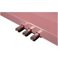 Henry's Docka HDPD301R Rose Digitalpiano Thumbnail 7