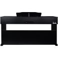 Henry's Ventu HDP201 Black Digitalpiano Thumbnail 4