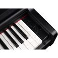 Henry's Ventu HDP201 Black Digitalpiano Thumbnail 6