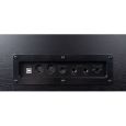 Henry's Ventu HDP201 Black Digitalpiano Thumbnail 8