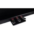 Henry's Ventu HDP201 Black Digitalpiano Thumbnail 9