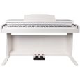 Henry's Ventu HDP201 White Digitalpiano