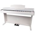Henry's Ventu HDP201 White Digitalpiano Thumbnail 2