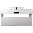 Henry's Ventu HDP201 White Digitalpiano Thumbnail 4