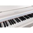 Henry's Ventu HDP201 White Digitalpiano Thumbnail 5