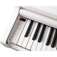 Henry's Ventu HDP201 White Digitalpiano Thumbnail 6
