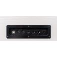 Henry's Ventu HDP201 White Digitalpiano Thumbnail 8
