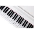 Henry's Vero HDP101 White Digitalpiano Thumbnail 4