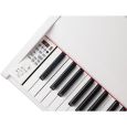 Henry's Vero HDP101 White Digitalpiano Thumbnail 5