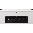 Henry's Vero HDP101 White Digitalpiano Thumbnail 6