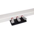Henry's Vero HDP101 White Digitalpiano Thumbnail 7