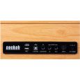 Henry's Vila DPV110 Light Wood Natural Digitalpiano Thumbnail 7