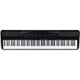 Henry's Tari HSP201 Black Stagepiano Thumbnail 1