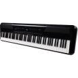 Henry's Tari HSP201 Black Stagepiano Thumbnail 2