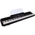 Henry's Tari HSP201 Black Stagepiano Thumbnail 3