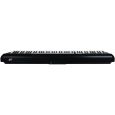 Henry's Tari HSP201 Black Stagepiano Thumbnail 4