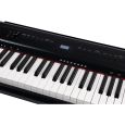 Henry's Tari HSP201 Black Stagepiano Thumbnail 5