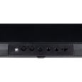 Henry's Tari HSP201 Black Stagepiano Thumbnail 6