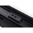 Henry's Tari HSP201 Black Stagepiano Thumbnail 7