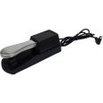 Henry's Tari HSP201 Black Stagepiano Thumbnail 8